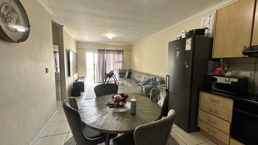 2 Bedroom Property for Sale in Parklands Western Cape